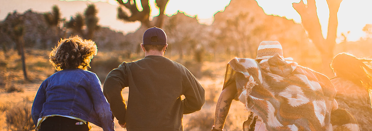 2bfac9_6c52028380f340cba8c108dfdac9e3cc~mv2.png 2bfac9_6c52028380f340cba8c108dfdac9e3cc~mv2.png