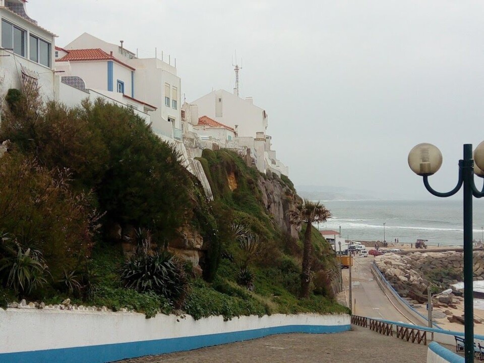 31068899_1812753795422846_2135554616853528576_n.jp