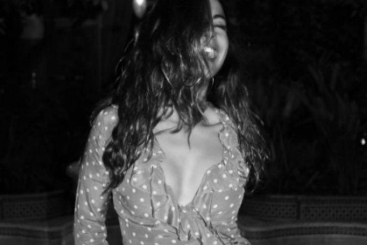 JoanaDuarte4-750x501-lt.jpg JoanaDuarte4-750x501-lt.jpg