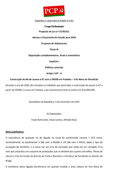 Captura de ecrã_23-11-2025_19188_.jpg