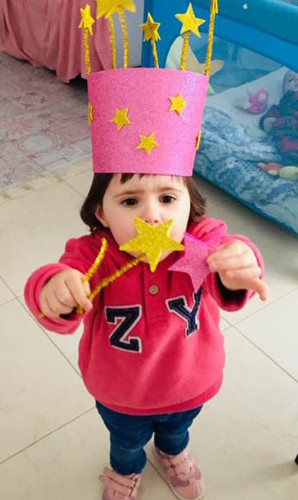 chapéu amigos Maria.jpg