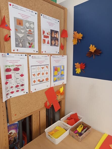 561757113_1428046179322771_1990841071682533865_n.j