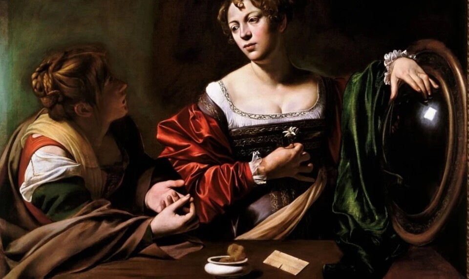 O Mundo num quadro 1.jpg