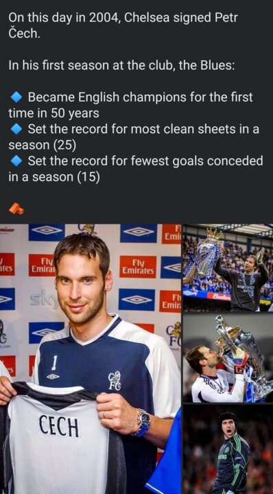 Screenshot_2023-02-09-17-12-17-249_com.facebook.ka