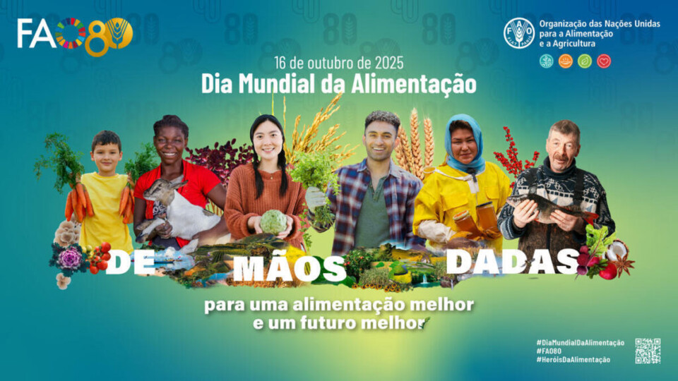 dia_mundial_alimentacao_16_out_2025_FAO_80_anos_DR