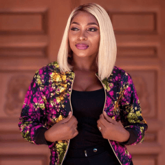 Anita-Macuácua-2019.png Anita-Macuácua-2019.png