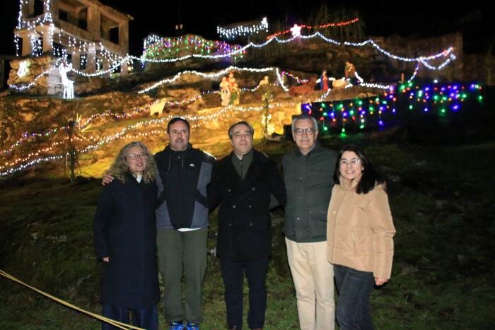 Espigueiros de Selim -  (5).jpg