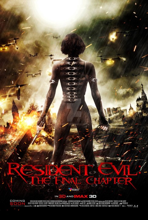 197-1976104_resident-evil-the-final-chapter-hd-wal 197-1976104_resident-evil-the-final-chapter-hd-wal