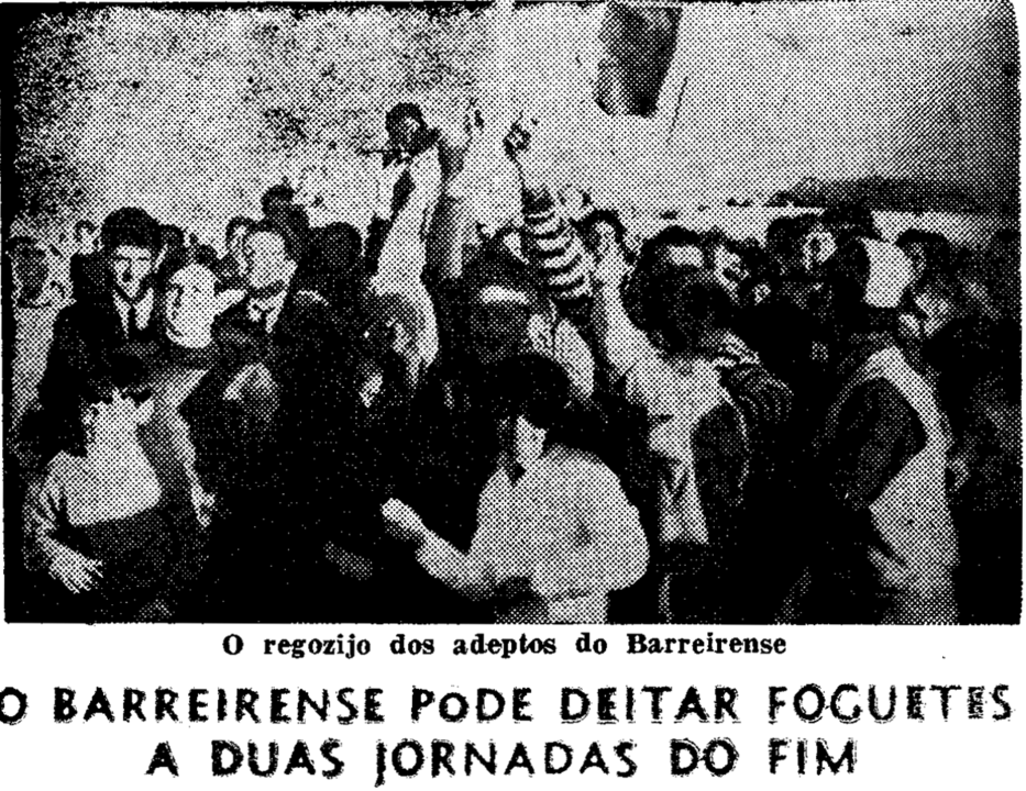 24)23-4-1967-fcb-montijo-cronica.0.png