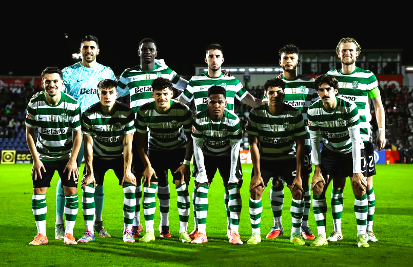 Screenshot (712).png