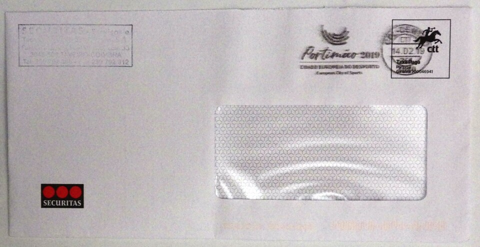 carta_flam_portimao_2019 (1).JPG