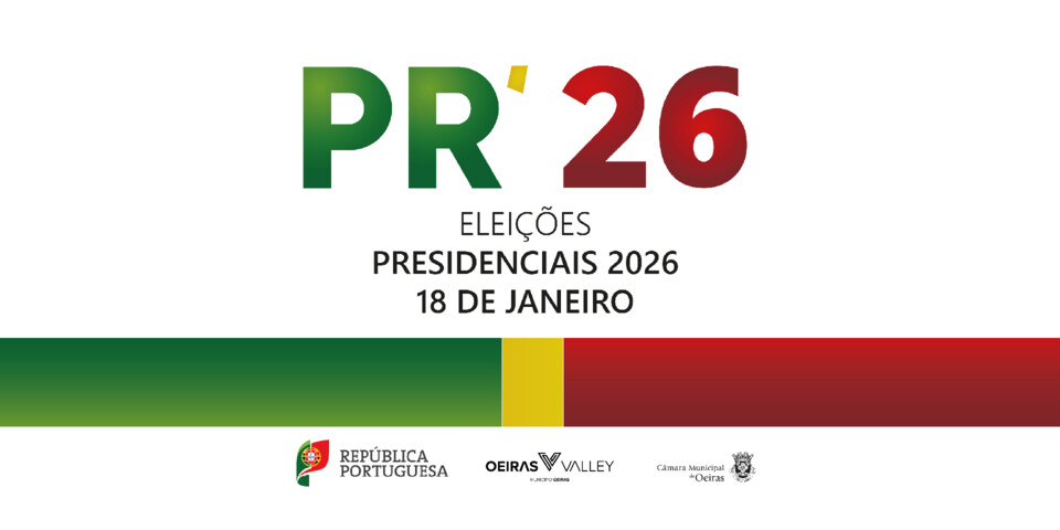 banners_ELEIÇÕES_PRESID_noticia SITE_ post LINKE