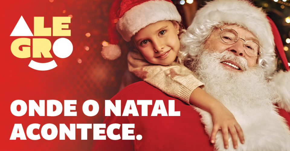 Alegro_Cartaz_NatalGeral.png