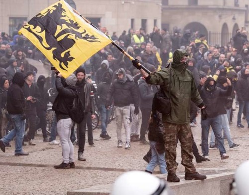 cee93ea_4576714ff772432fb872bc25acc341a2-4576714ff