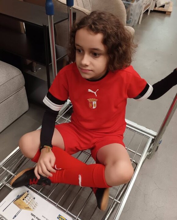 Não me canso disto mINI.JPG