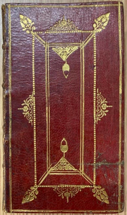 178817830_10160799148584018_8451330865926265256_n.