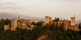 alhambra1.jpg
