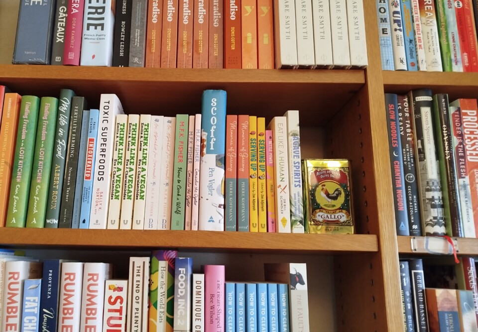 books for cooks 2.jpg