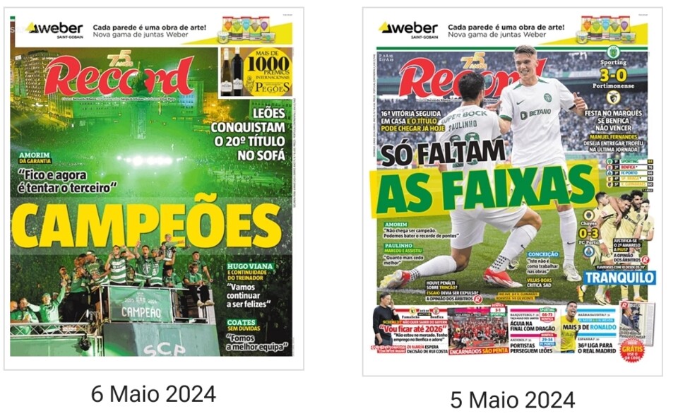 Screenshot_2024-05-07-10-56-28-837-edit_com.androi