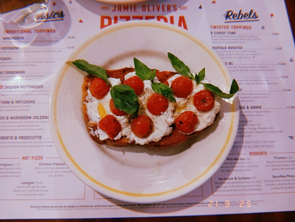 bruschetta.jpeg
