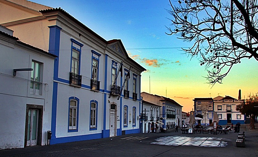 IMG_0673.JPG IMG_0673.JPG