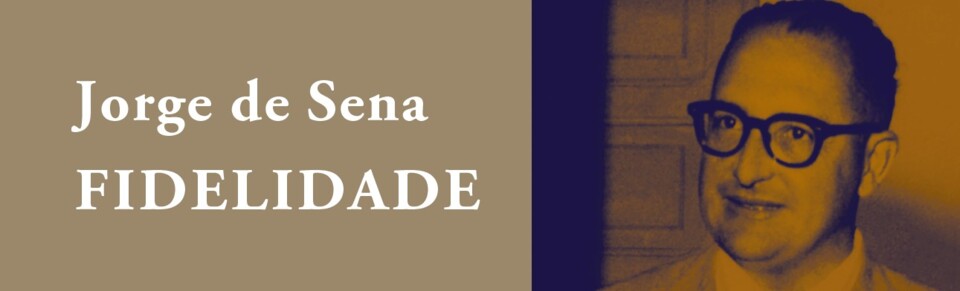 Captura de ecrã 2023-03-12 184147.jpg