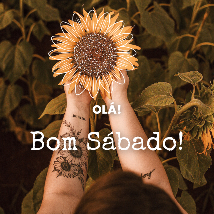 Bom fim de semana.png