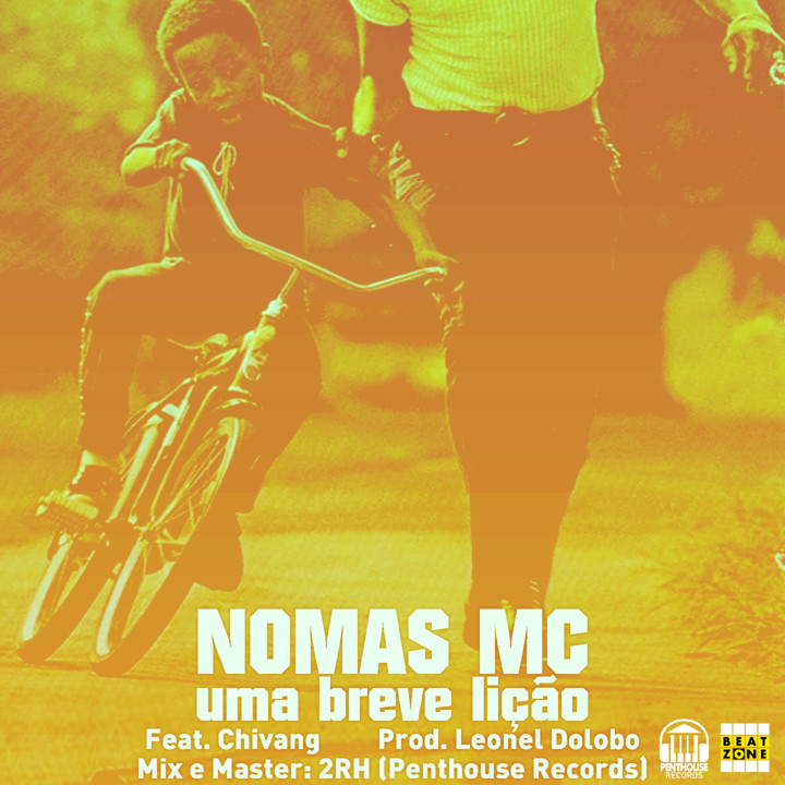 uma breve liçao 4.jpg