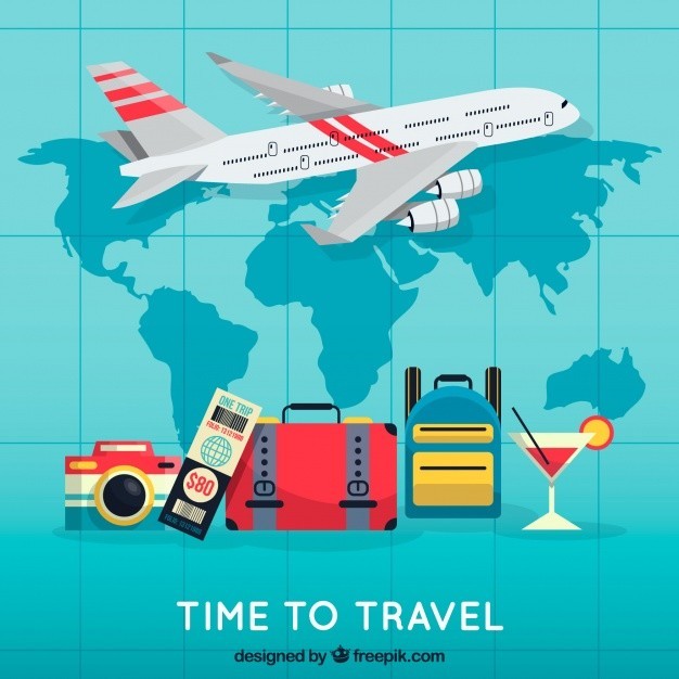 viagem-de-plano-de-fundo-com-aviao_23-2147775286.j viagem-de-plano-de-fundo-com-aviao_23-2147775286.j