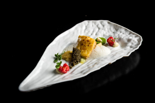 1182-149-Salmonete_byBenoitSinton©MárioCerdeira.