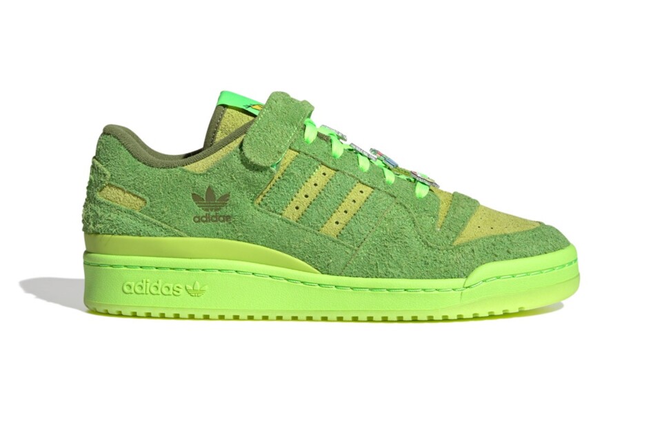 https___hypebeast.com_image_2022_11_adidas-forum-g
