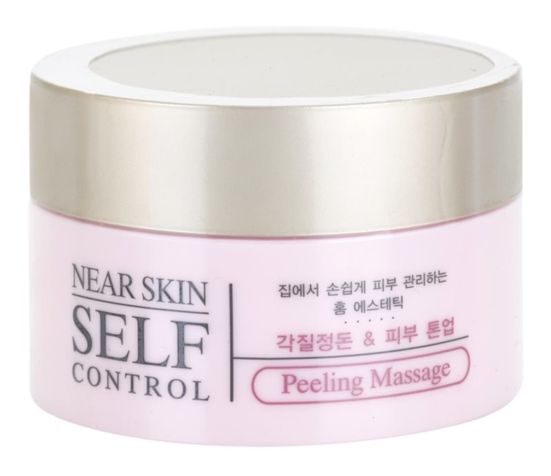 missha-near-skin-self-control-peeling-em-creme-par