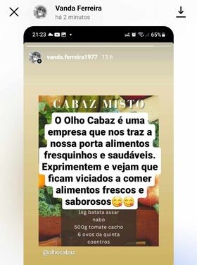 440730972_752255143726196_8440950482263865480_n.jp