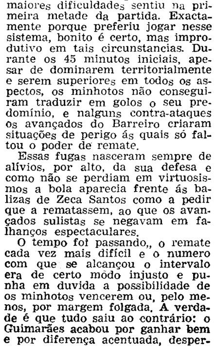 18)3-3-1963-guimaraes-fcb-cronica-2a.png