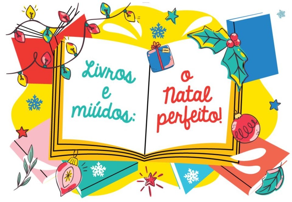 21965968_uMZ0T.jpeg 21965968_uMZ0T.jpeg