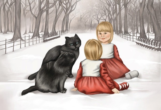 Reflexo no espelho.jpg Reflexo no espelho.jpg