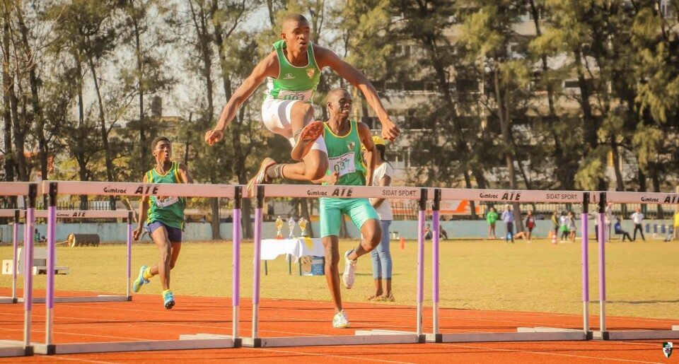atletismo_taca_maputo.jpg