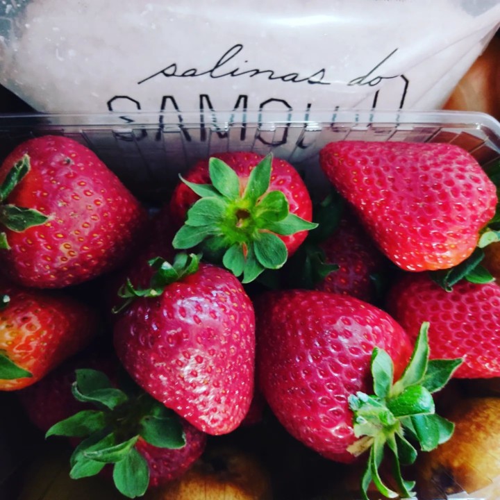 278925364_2292932707513144_9194189213203489108_n.j