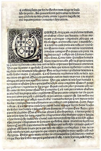 dia-livro-portugues-1livropt.jpg dia-livro-portugues-1livropt.jpg