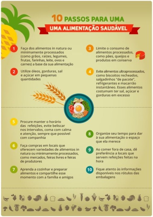 625b5b0b062dc213514cec09a8a8b7b6.jpg 625b5b0b062dc213514cec09a8a8b7b6.jpg