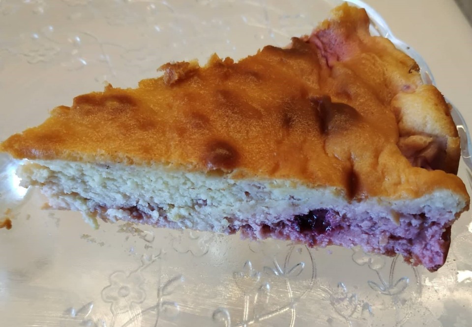 cheesecake de forno.jpg cheesecake de forno.jpg