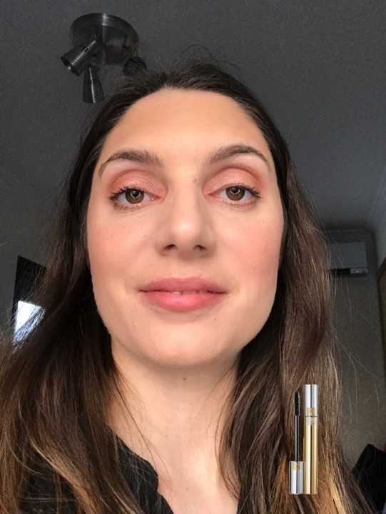 rimel.jpeg rimel.jpeg