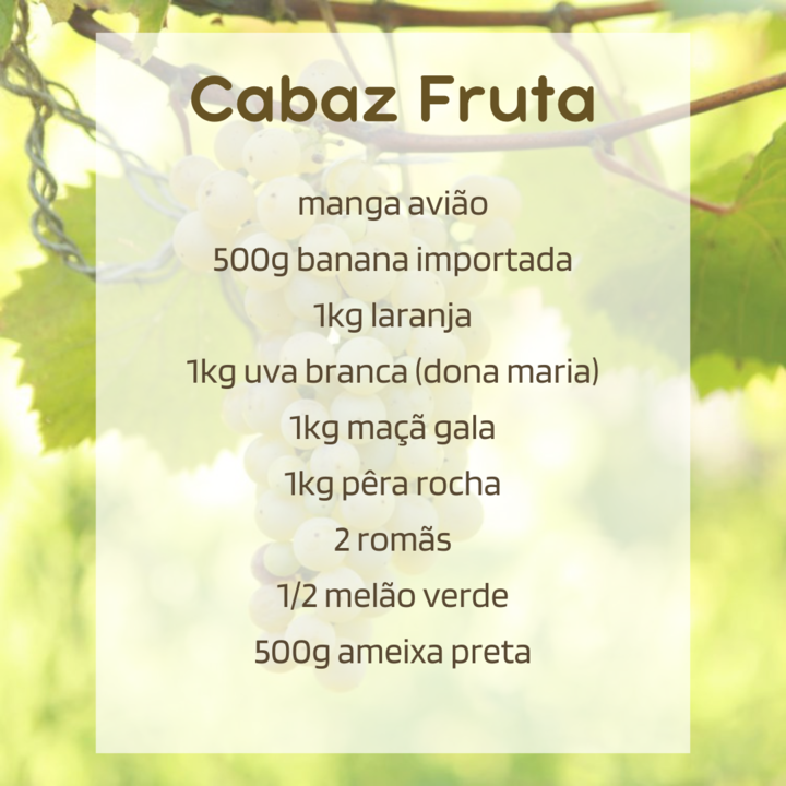 CabazFruta21e22Set.png