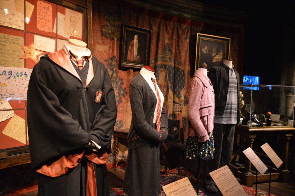 ExpHarryPotter_Mar2020-10.jpg ExpHarryPotter_Mar2020-10.jpg