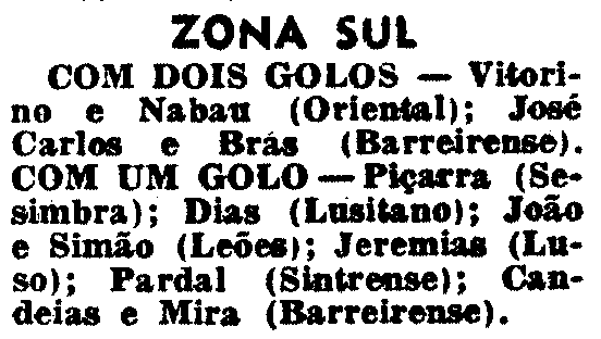 1)8-9-1968-seixal-fcb-marcadores.png