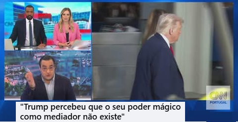 Captura de ecrã 2025-09-24 161352.png