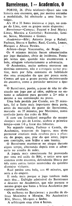 1ª-1(26-5-1940)academico porto-fcb.png