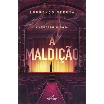 a maldição capa.jpg