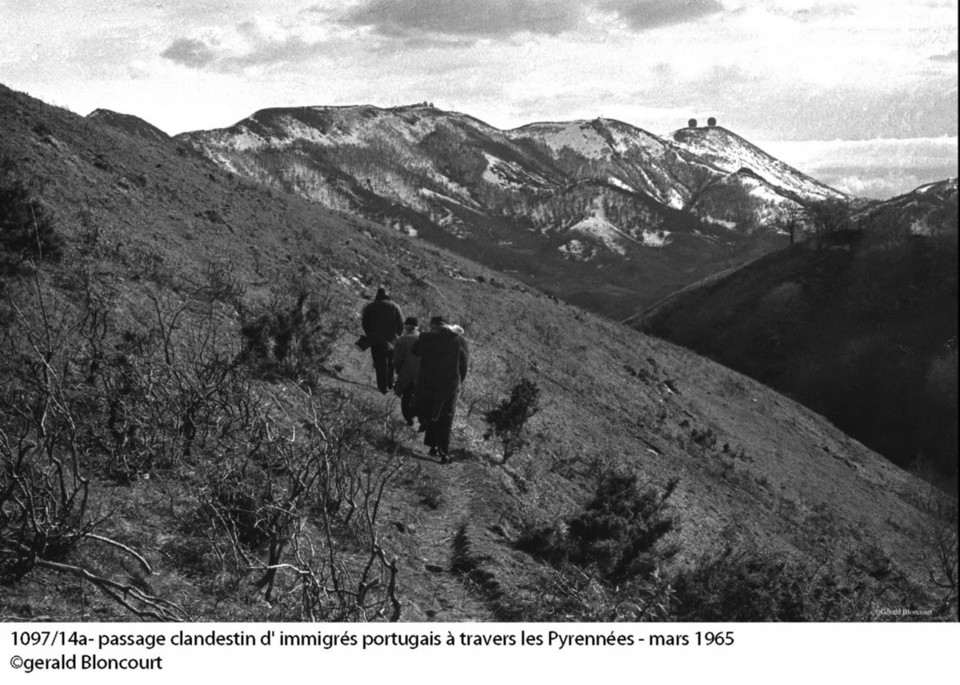 163 - ob_59fc24_1097-14a-passage-clandestin.jpg