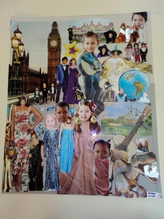 colagem.jpg colagem.jpg